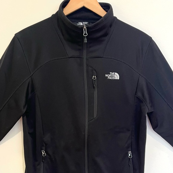 The North Face Jacket - Medium - Picture 2 of 2